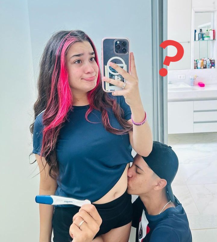 @f&atilde; da emilly