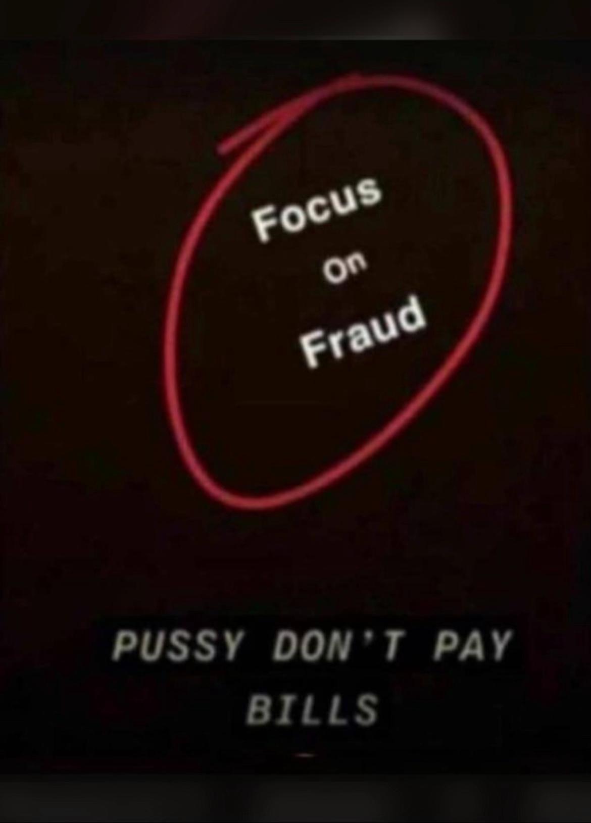 @Doctor blaq