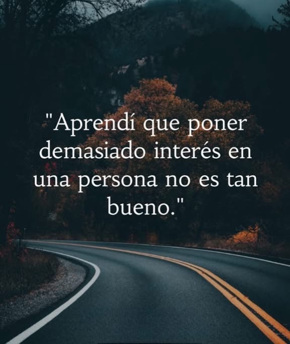 @eternoenamorado