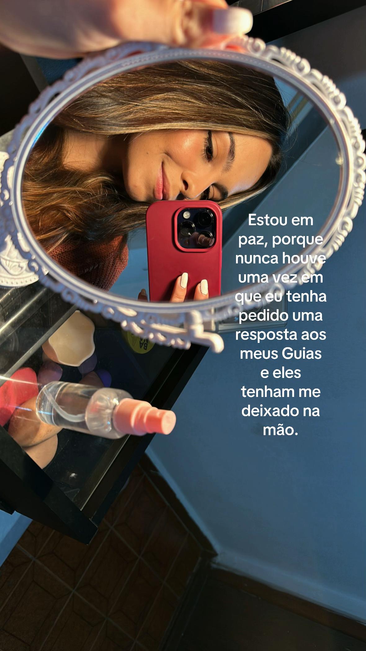 @Eduarda Ribeiro