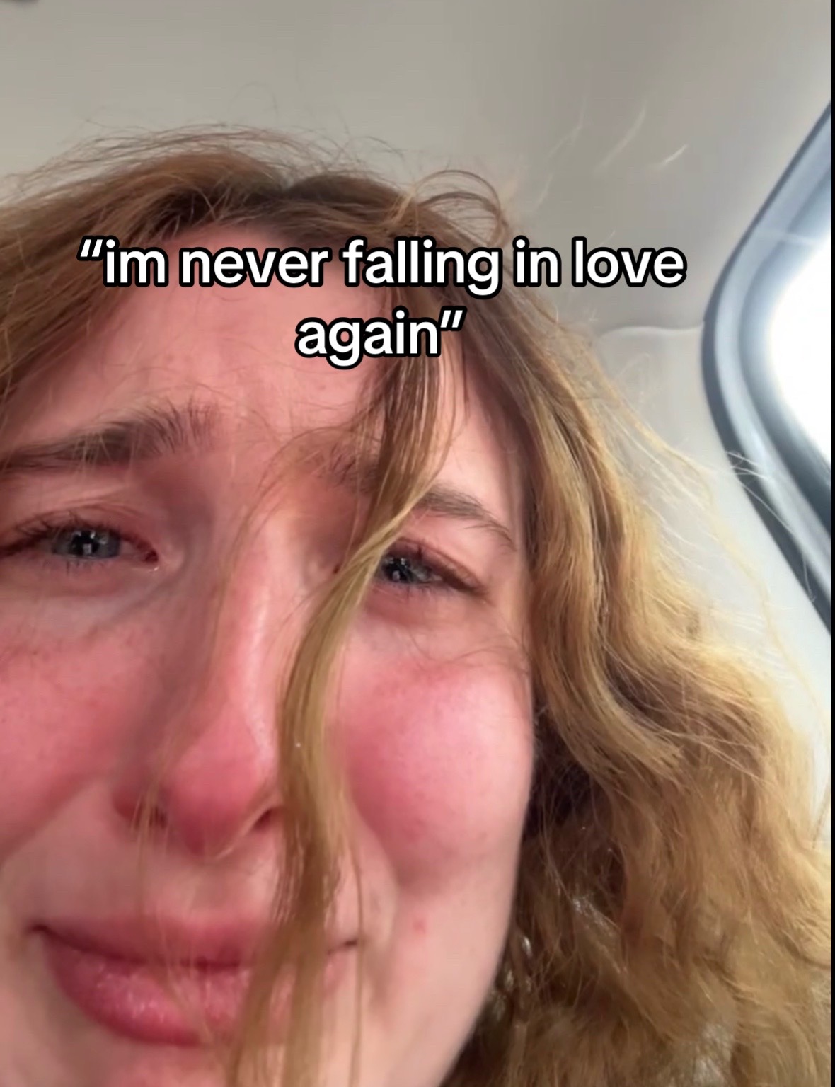 @🩷🩷