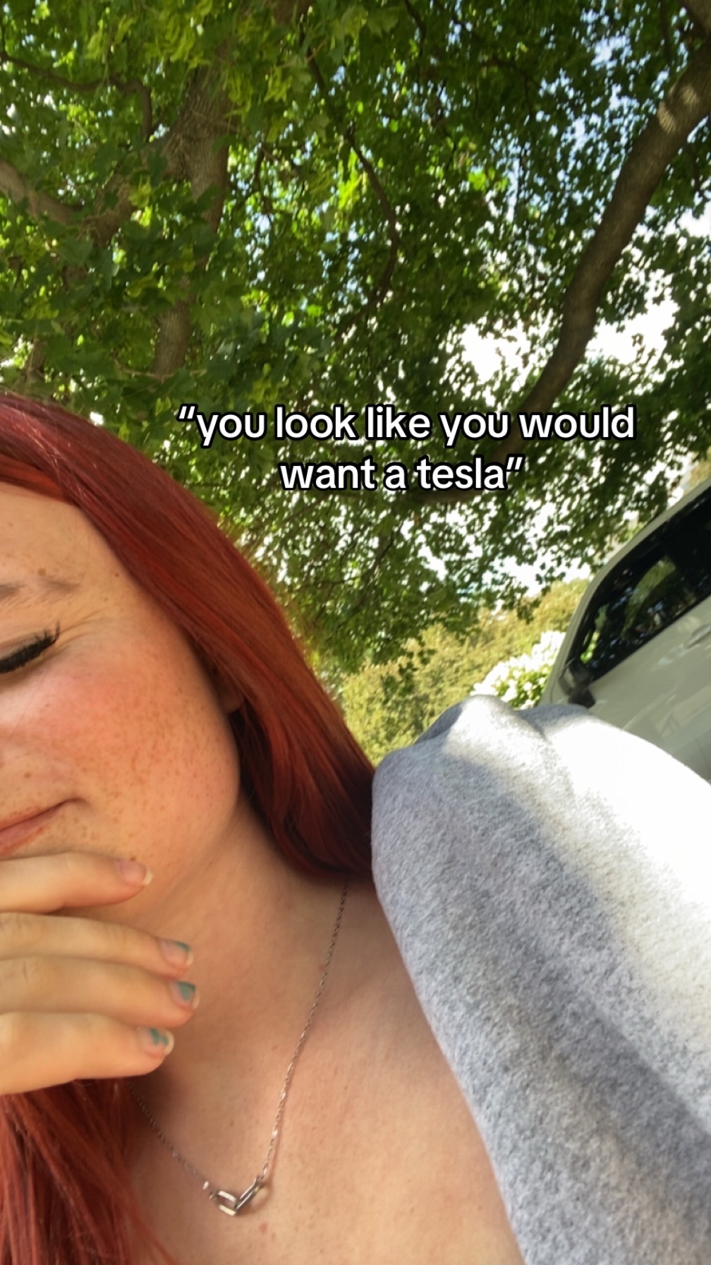 @unknown 🤷🏾♀️😝