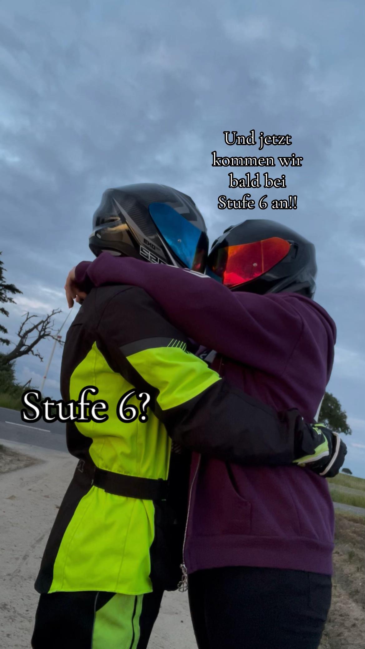@Die mit der GPZ