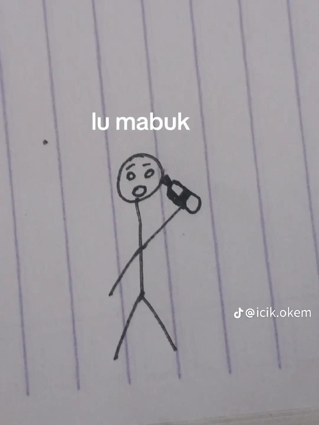 @nandostecu