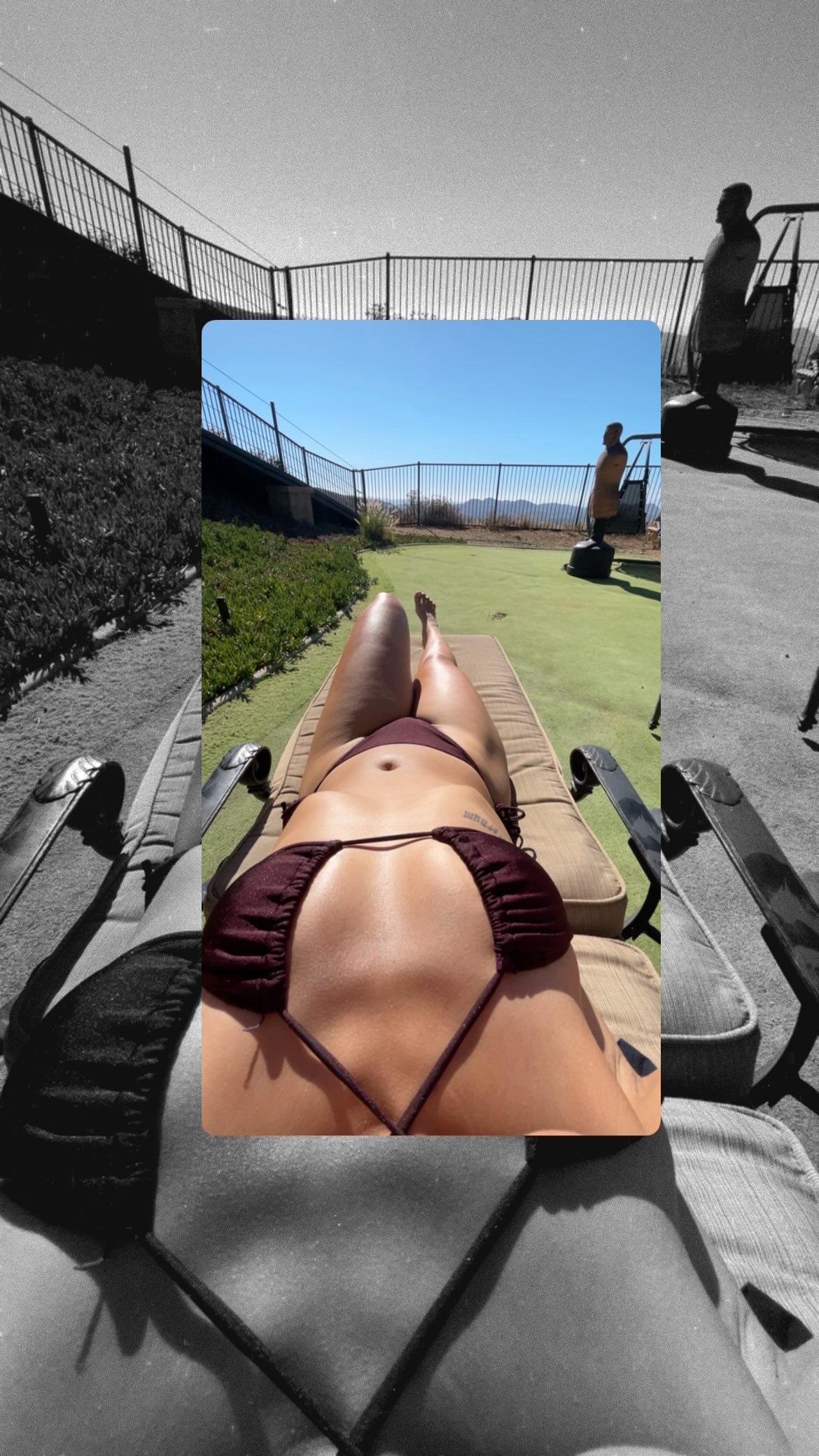 @_mmmagali