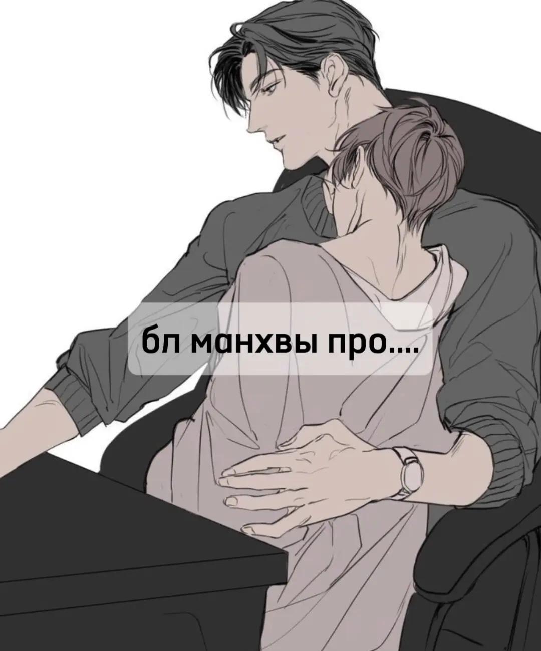 @ᅠᅠ𝅄 ་ .𝓠fj ͜ⱺ𝓽𝗋yh ᨦ . ۟