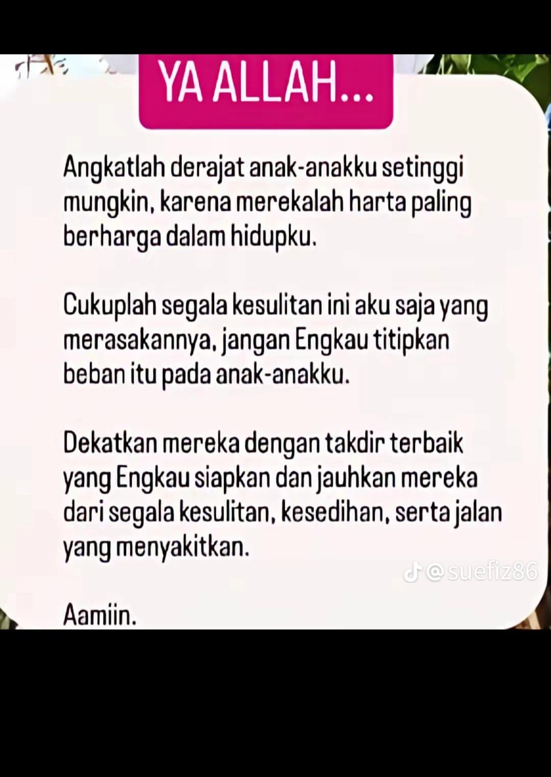 @CEO SABUN DOBI