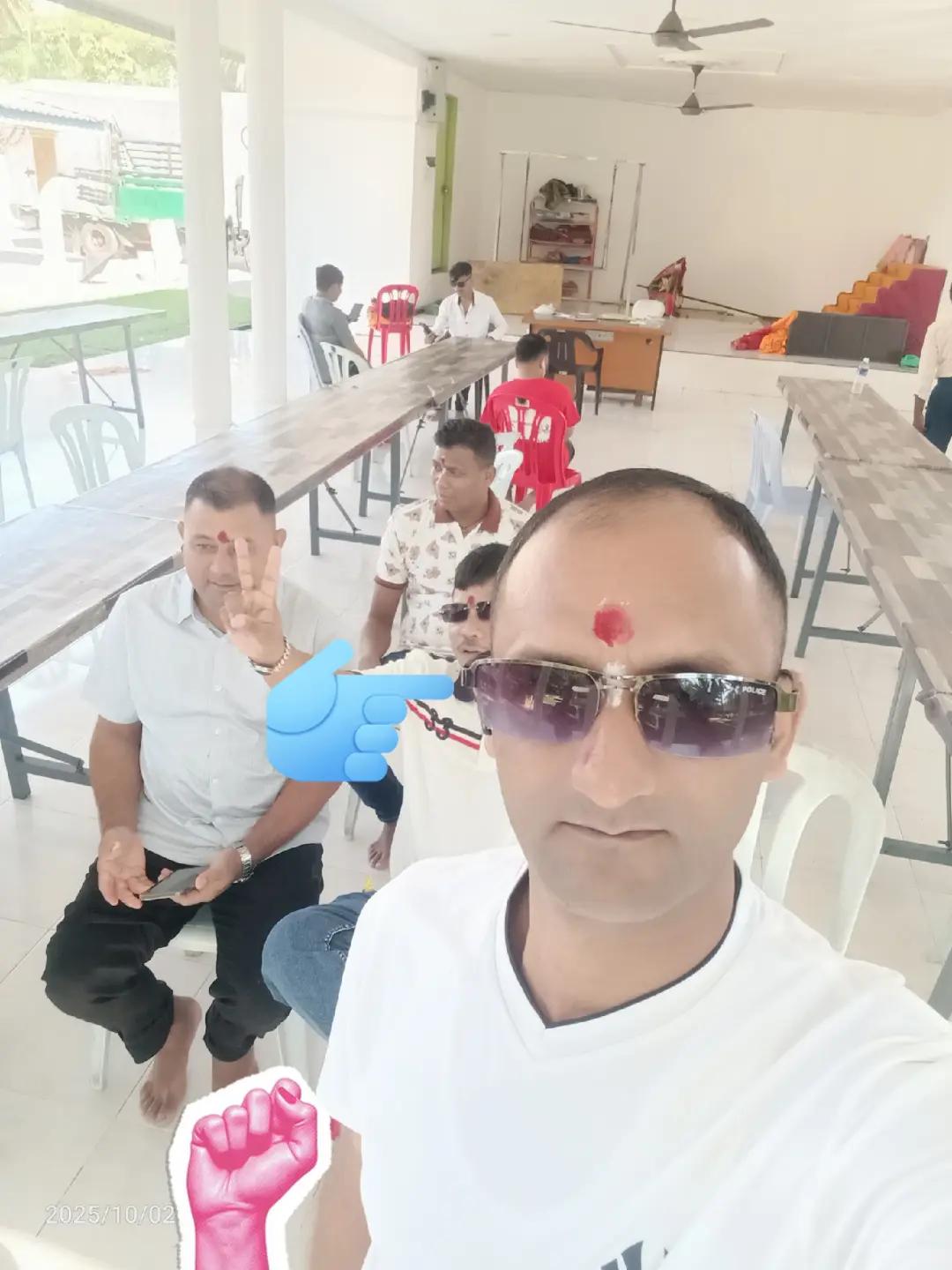 @laxmankhanal110