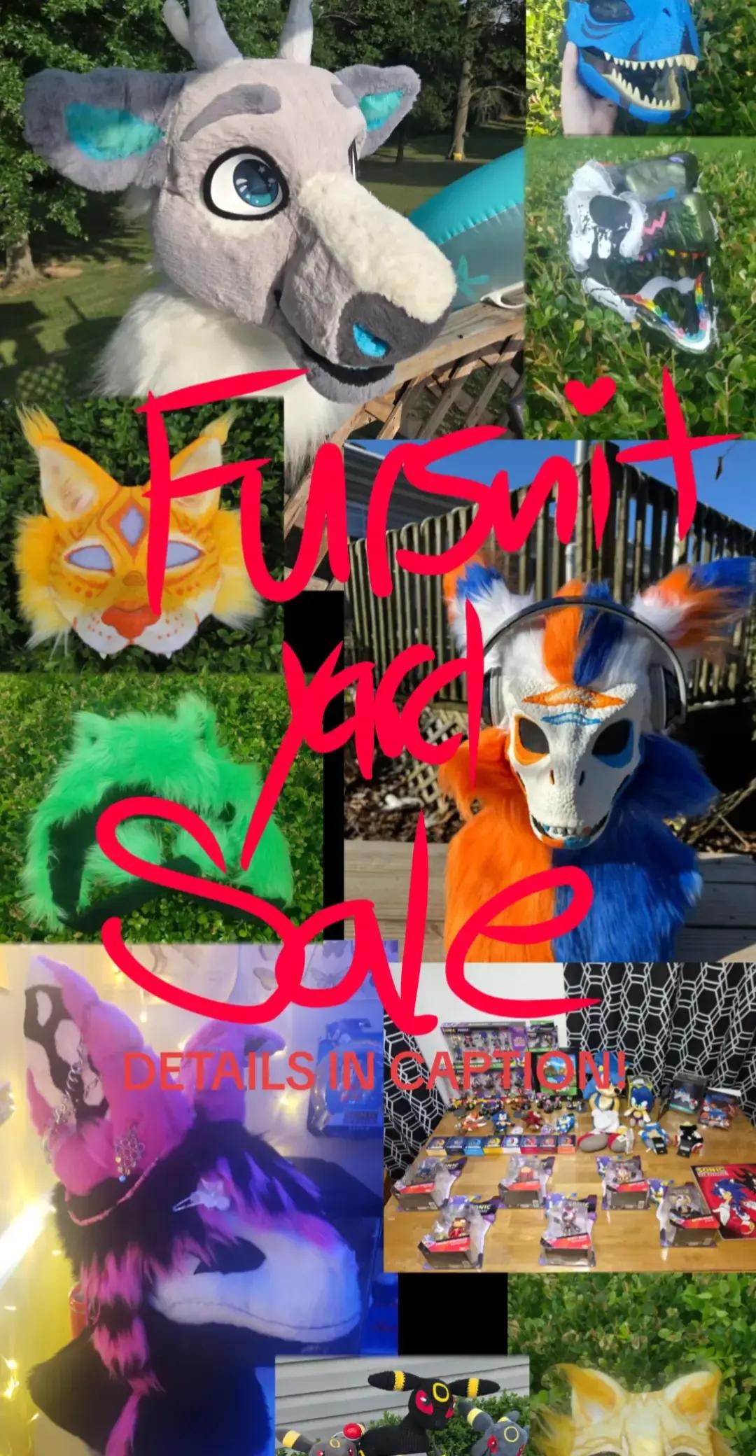 @thesilliestsquid:3🔜GFM 26!!