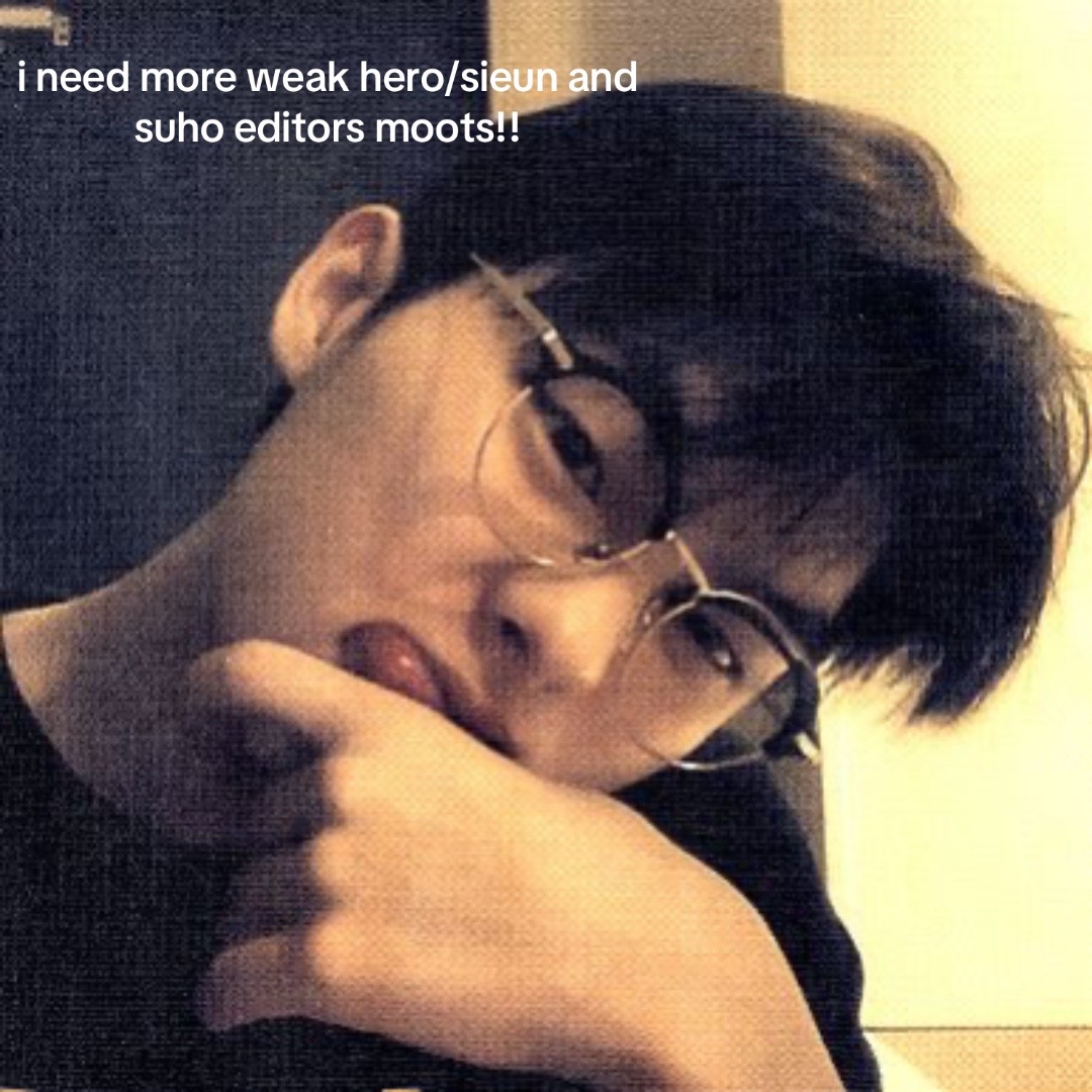 @louis۫ ꣑ৎ