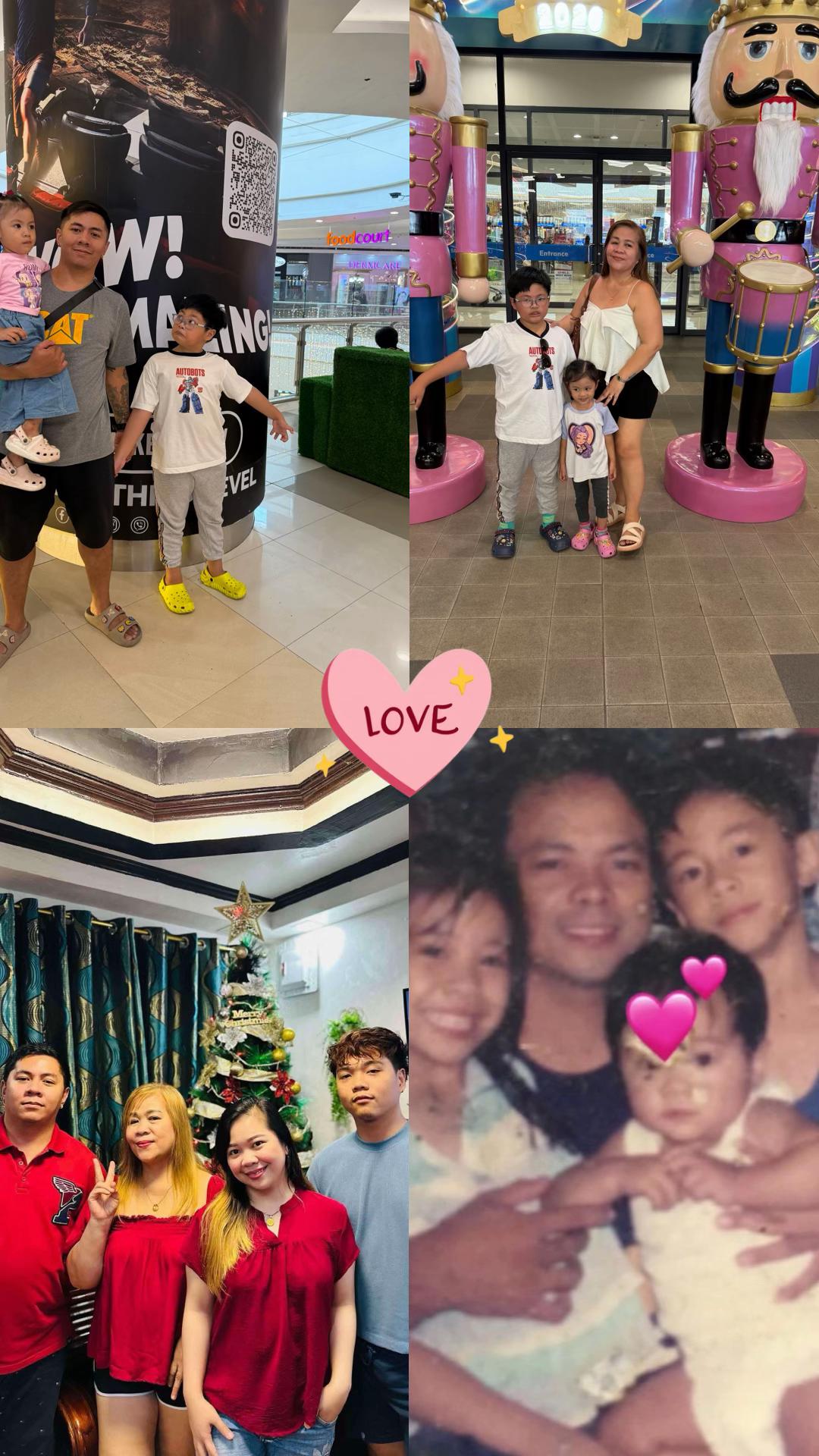 @Maria Abad