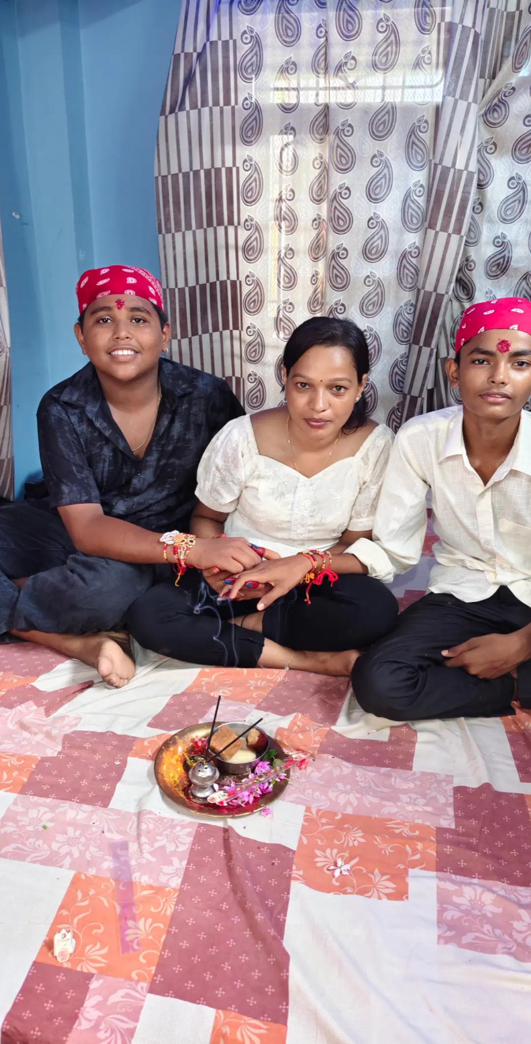 @Rekha sah