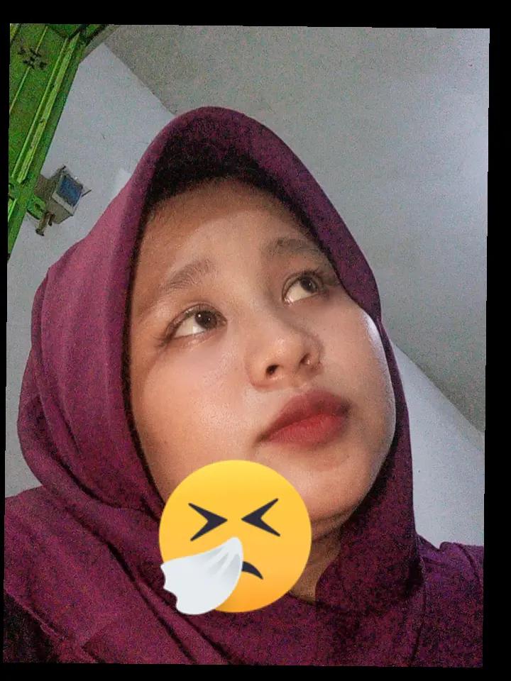 @Sholeha
