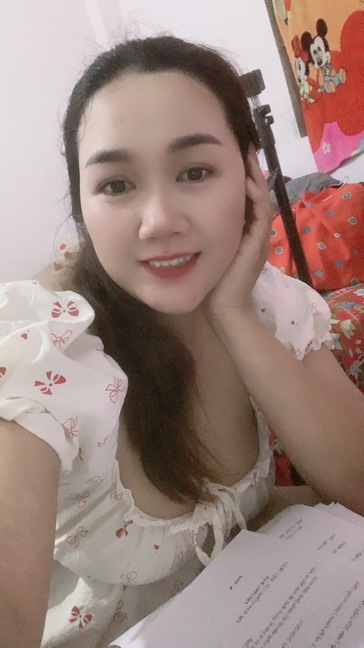 @Na T&acirc;y96❤️