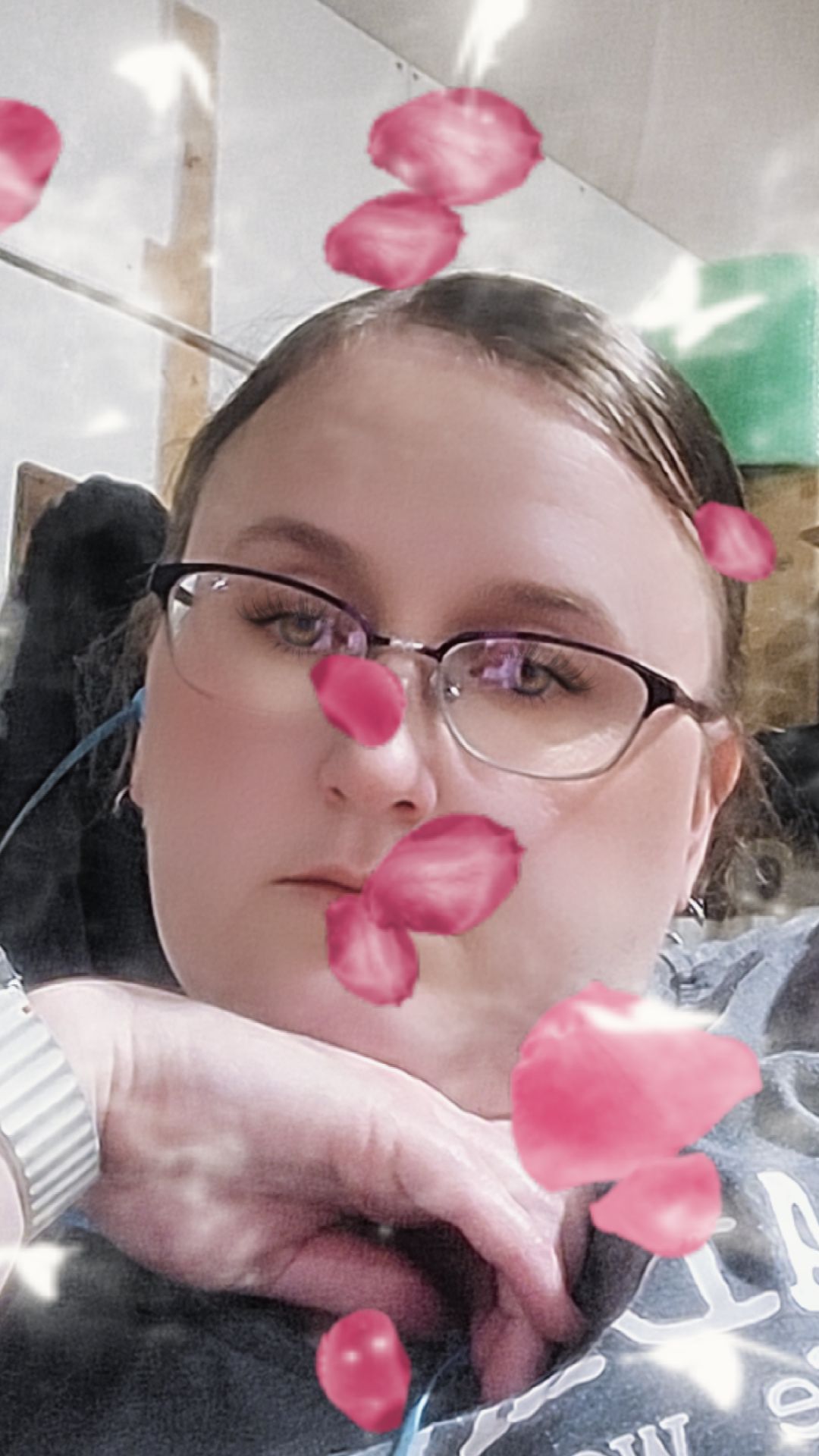 @Vgetgen