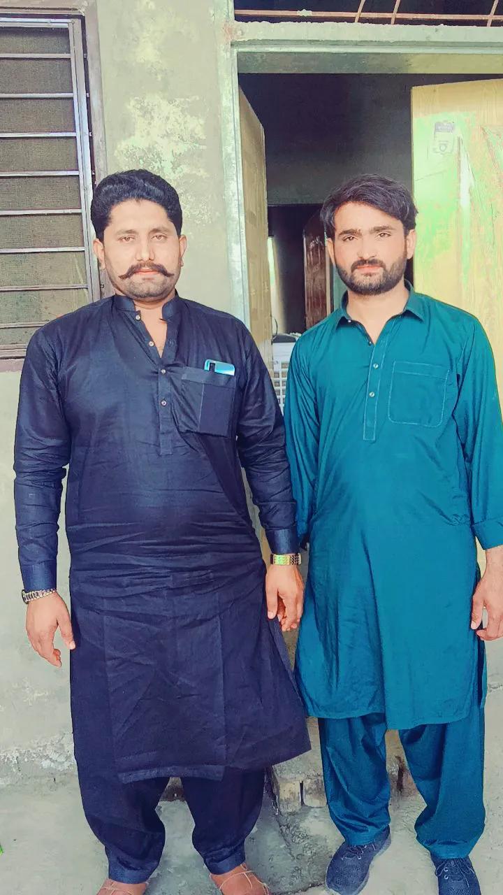 @M Arshad Arshad312