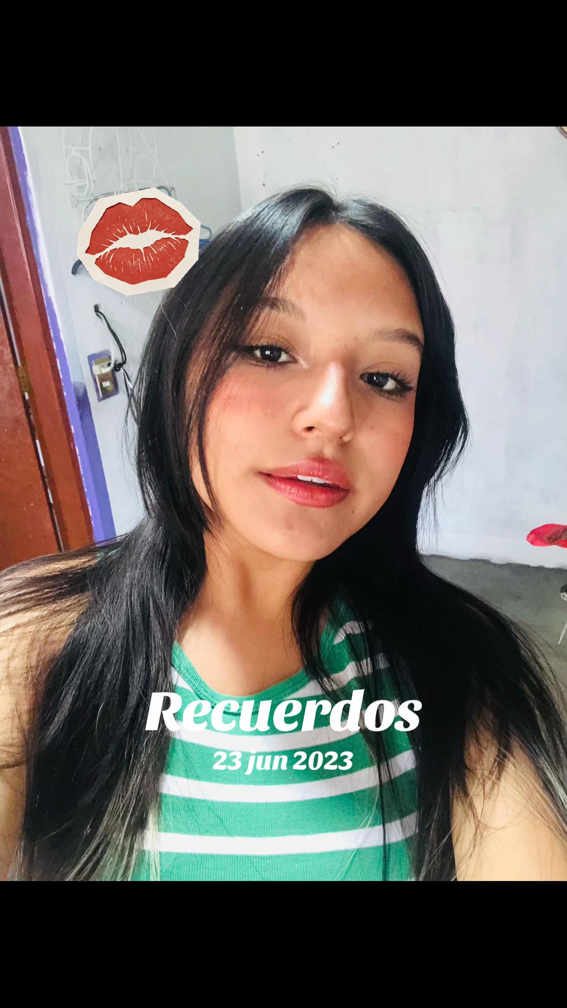 @Whoit.sdari