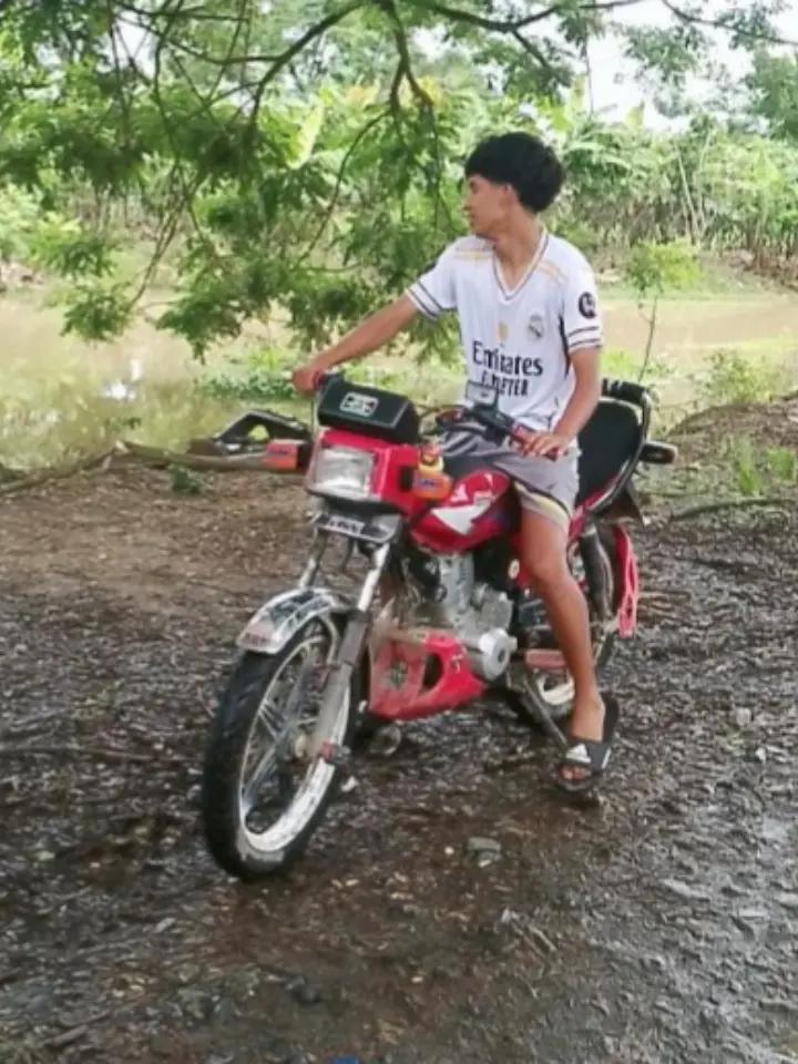@🔥(⚡STIVEN V.S⚡)🔥