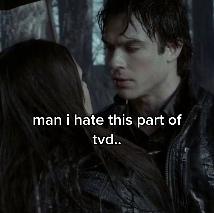 @mia salvatore