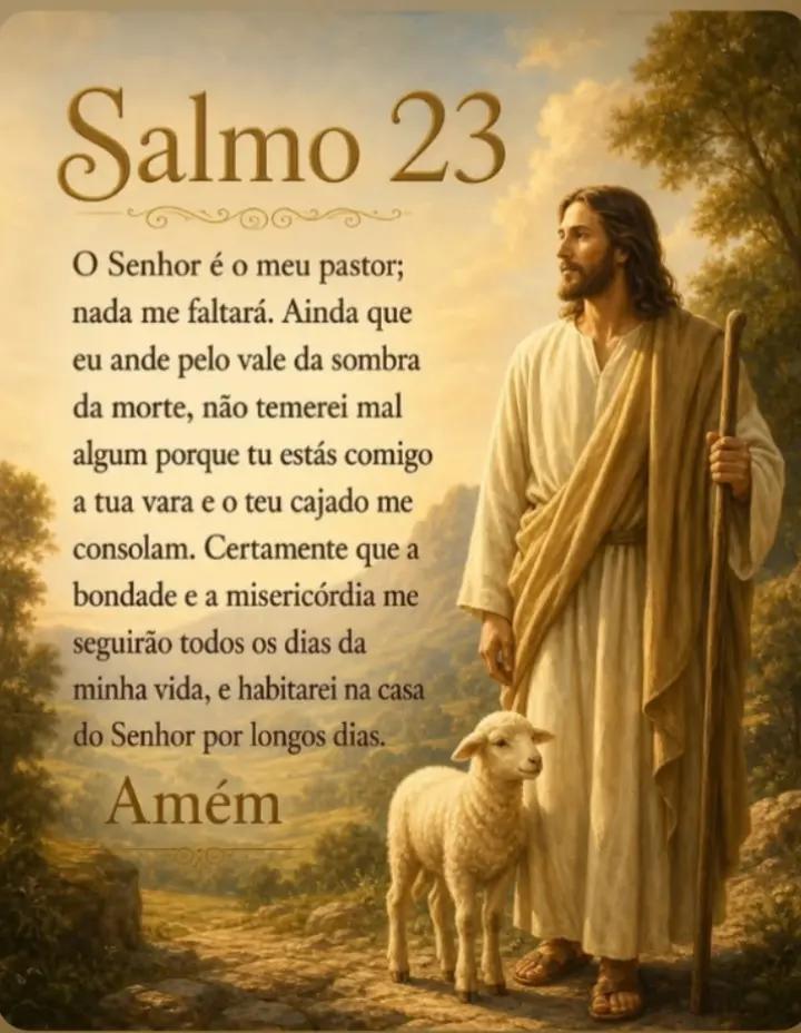 @Igor Gomes