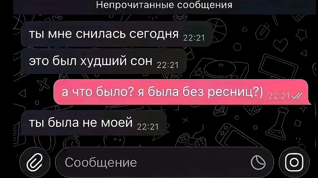 @raychezz
