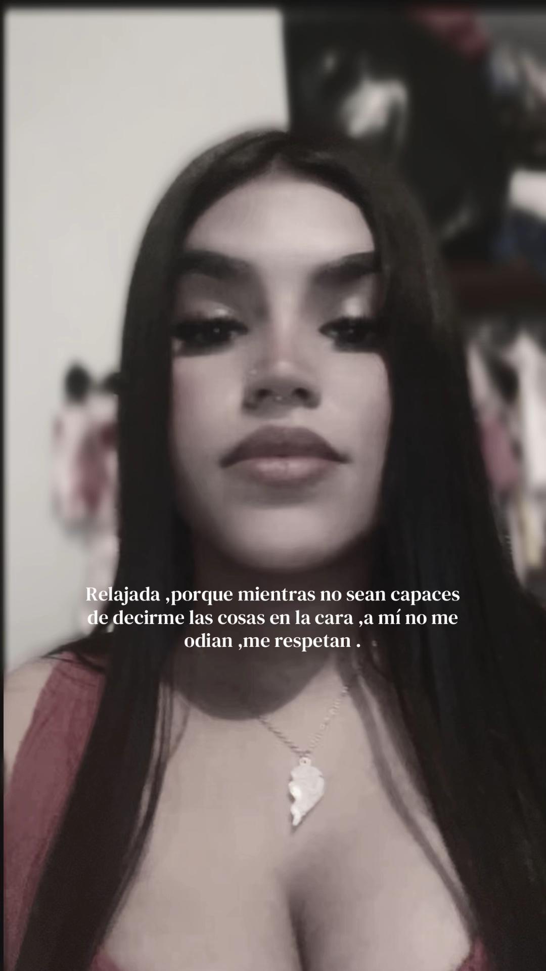 @ᵐʷ᭄BABYএZOÉ 🌸