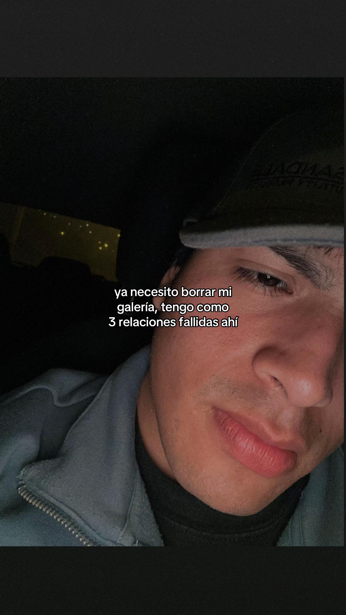@•E̴dυαrd