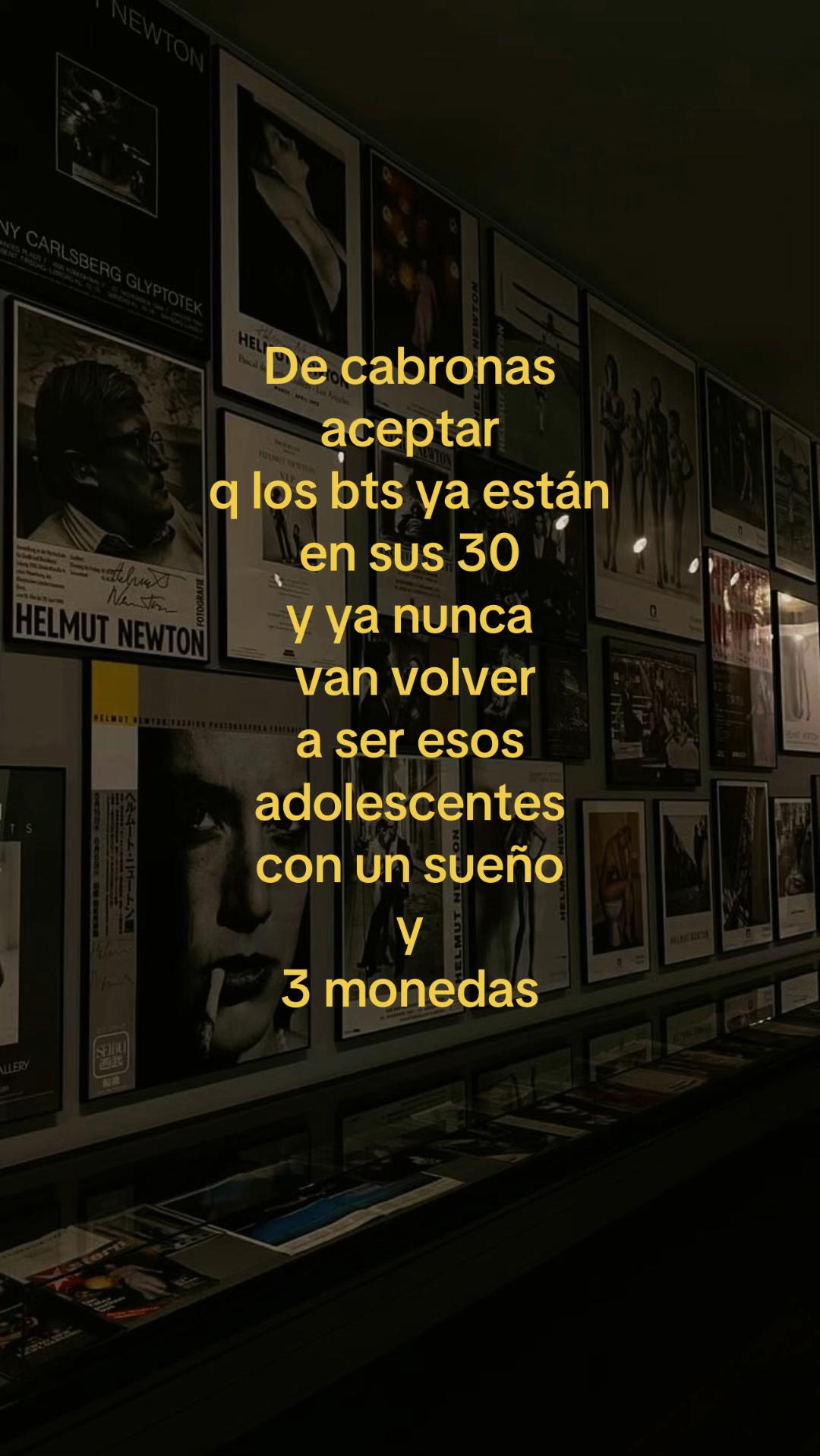 @Sara7