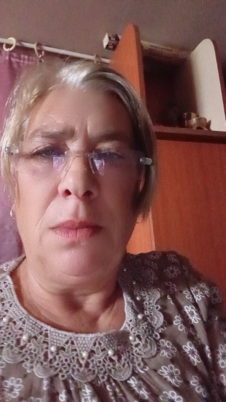 @Liliana Balan
