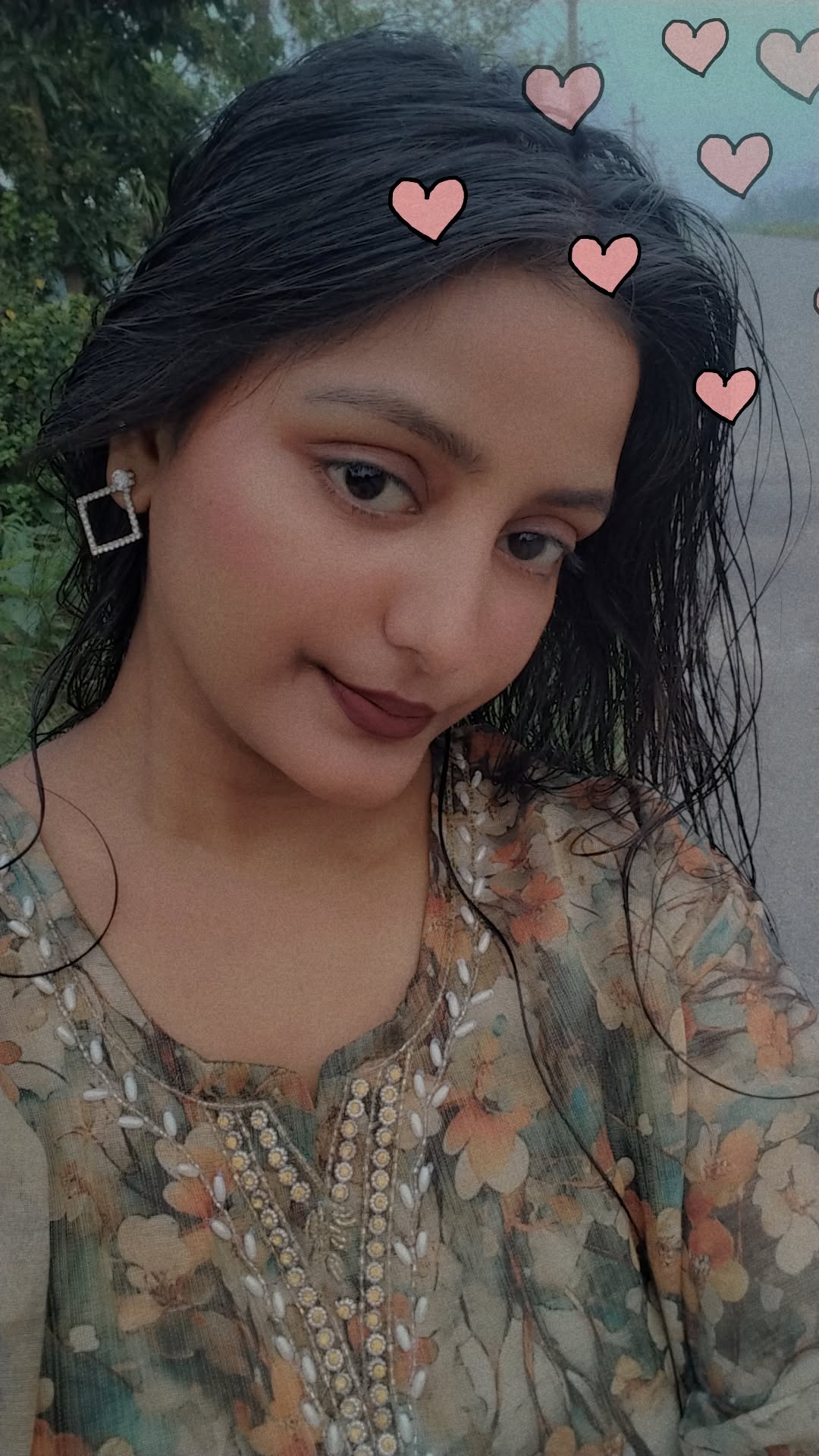 @Diku❤️✨