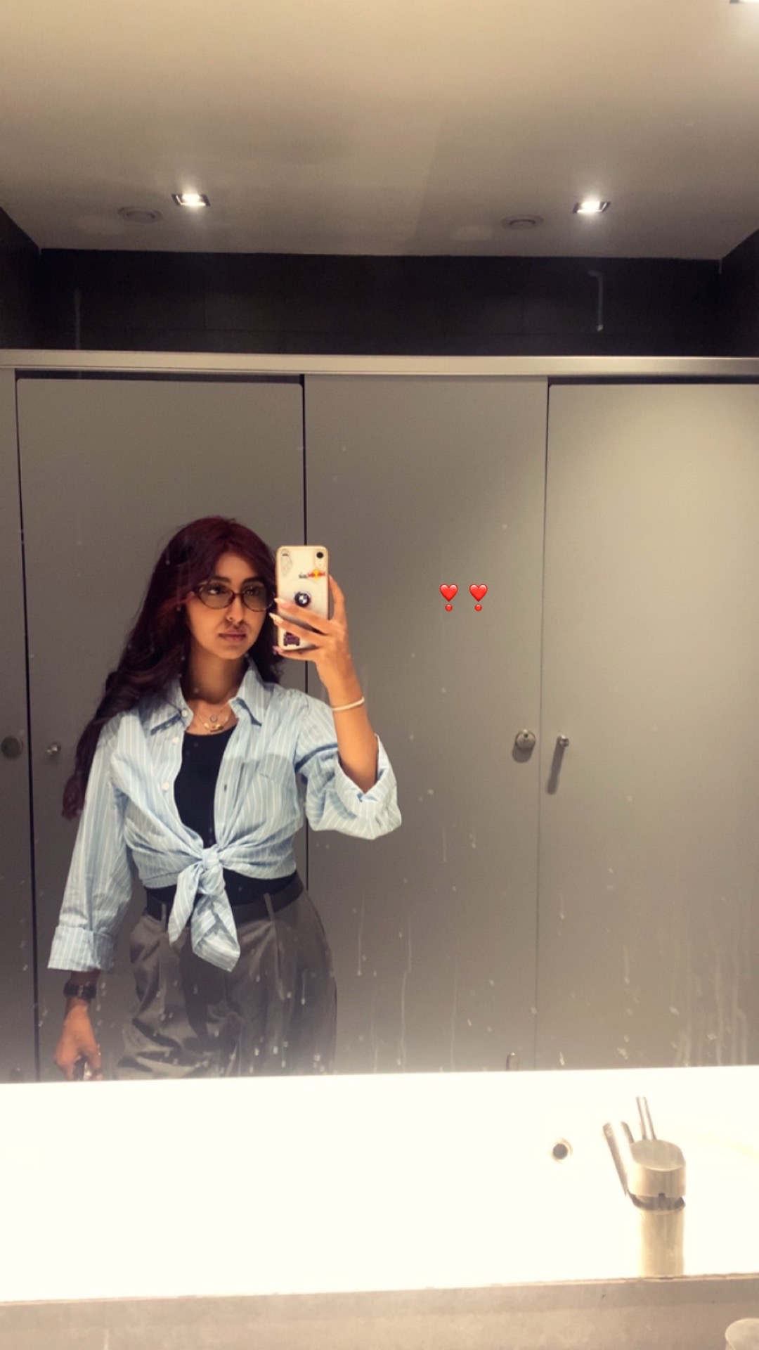 @لُجين😝