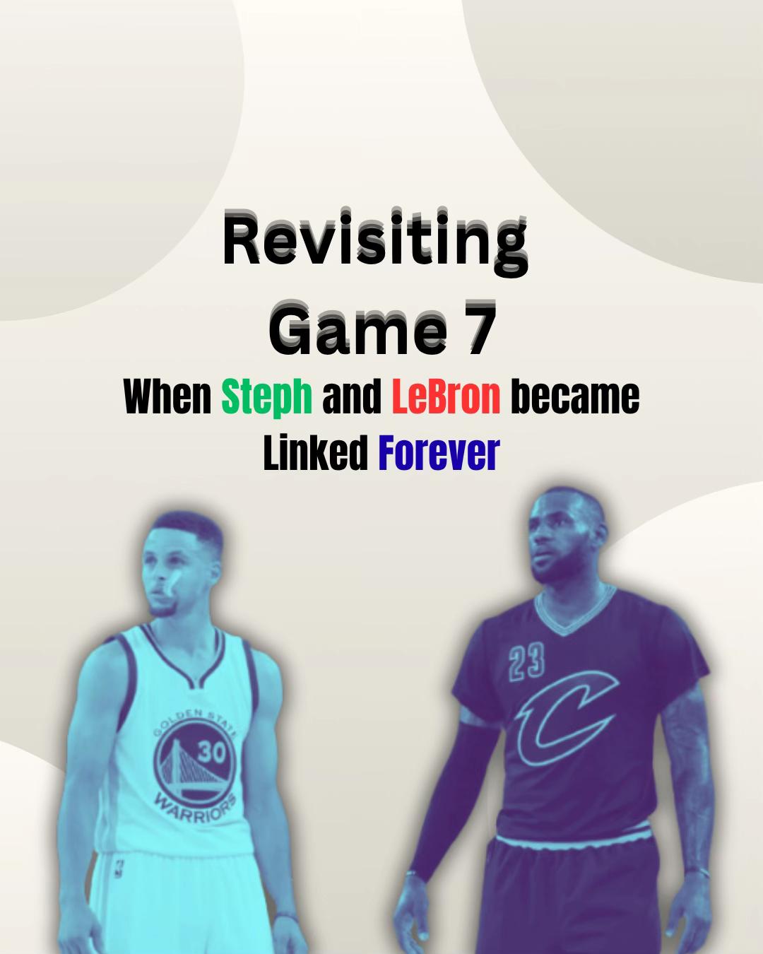 @YT/IG boxinonepod