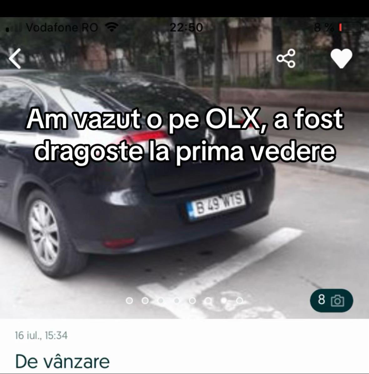 @alexsss