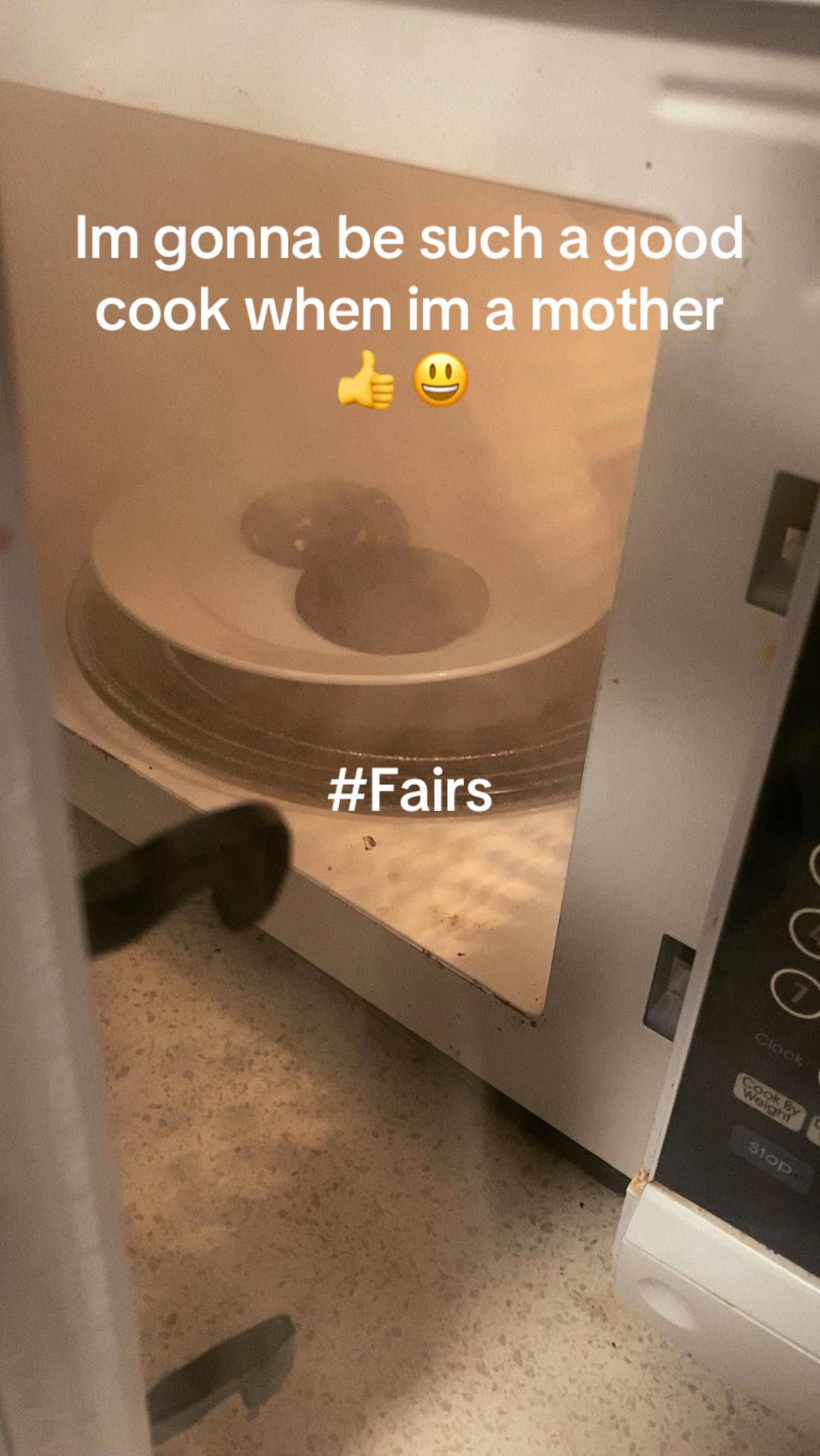 @&laquo;&bull;&mdash;𐌔𐋅Ꝋ𐌓𐌕𐌔𐌕𐌀𐌂𐌊&mdash;&bull;&raquo;