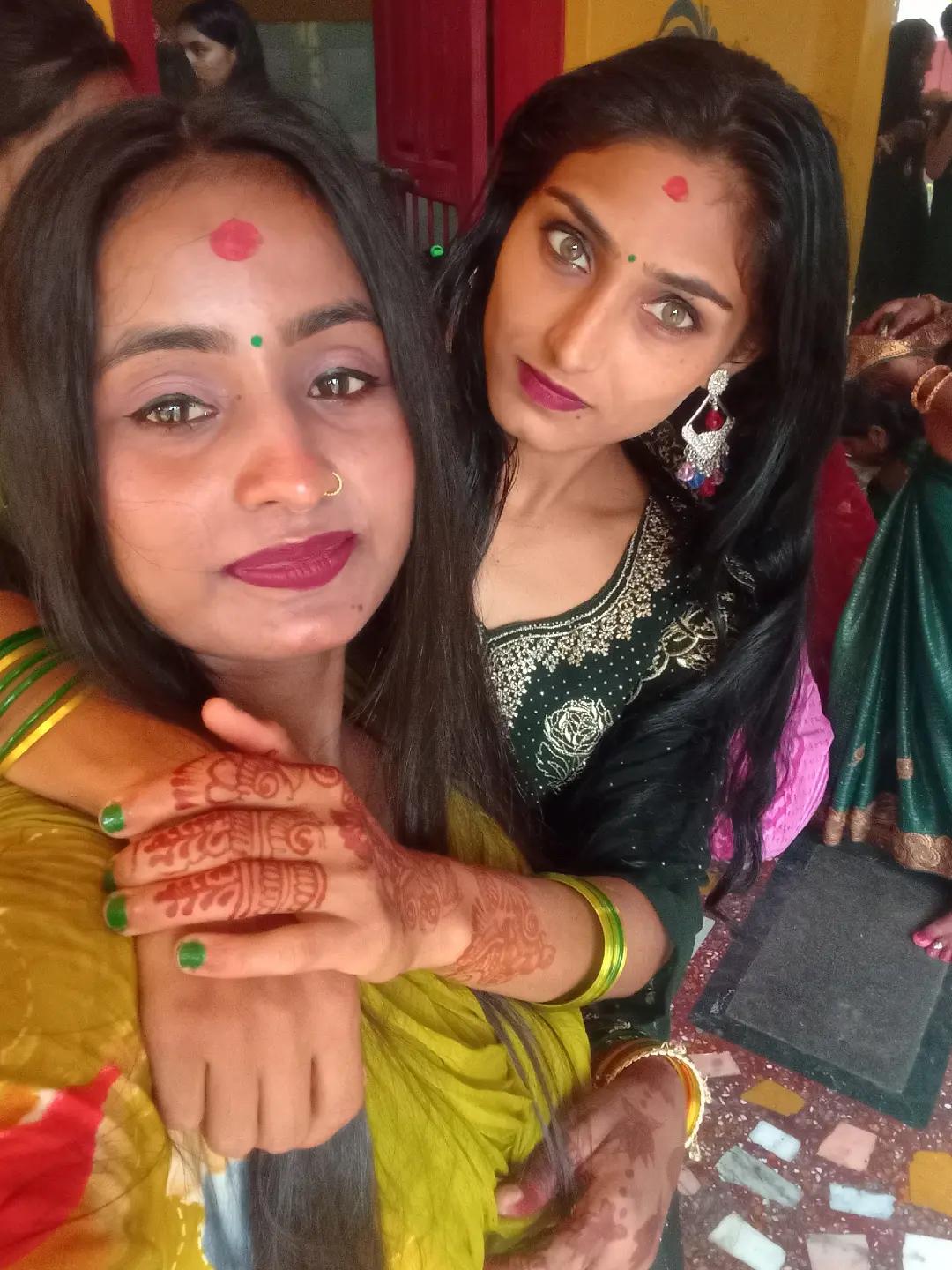 @Gunjan Kumar