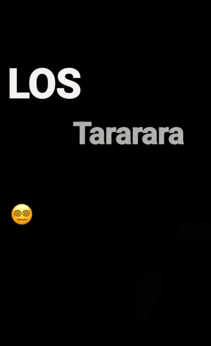 @Funando a toda chinandega