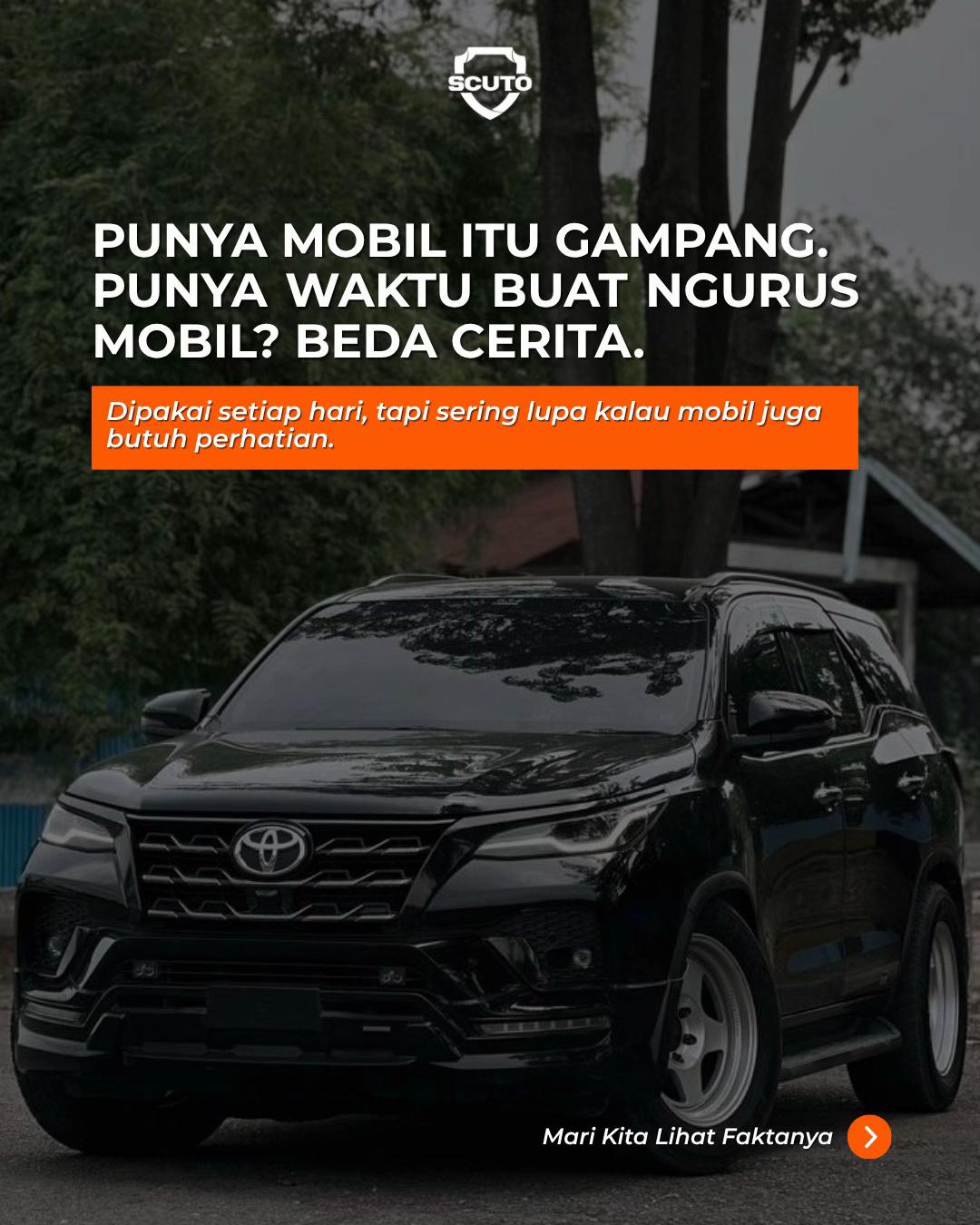 @Scuto Official