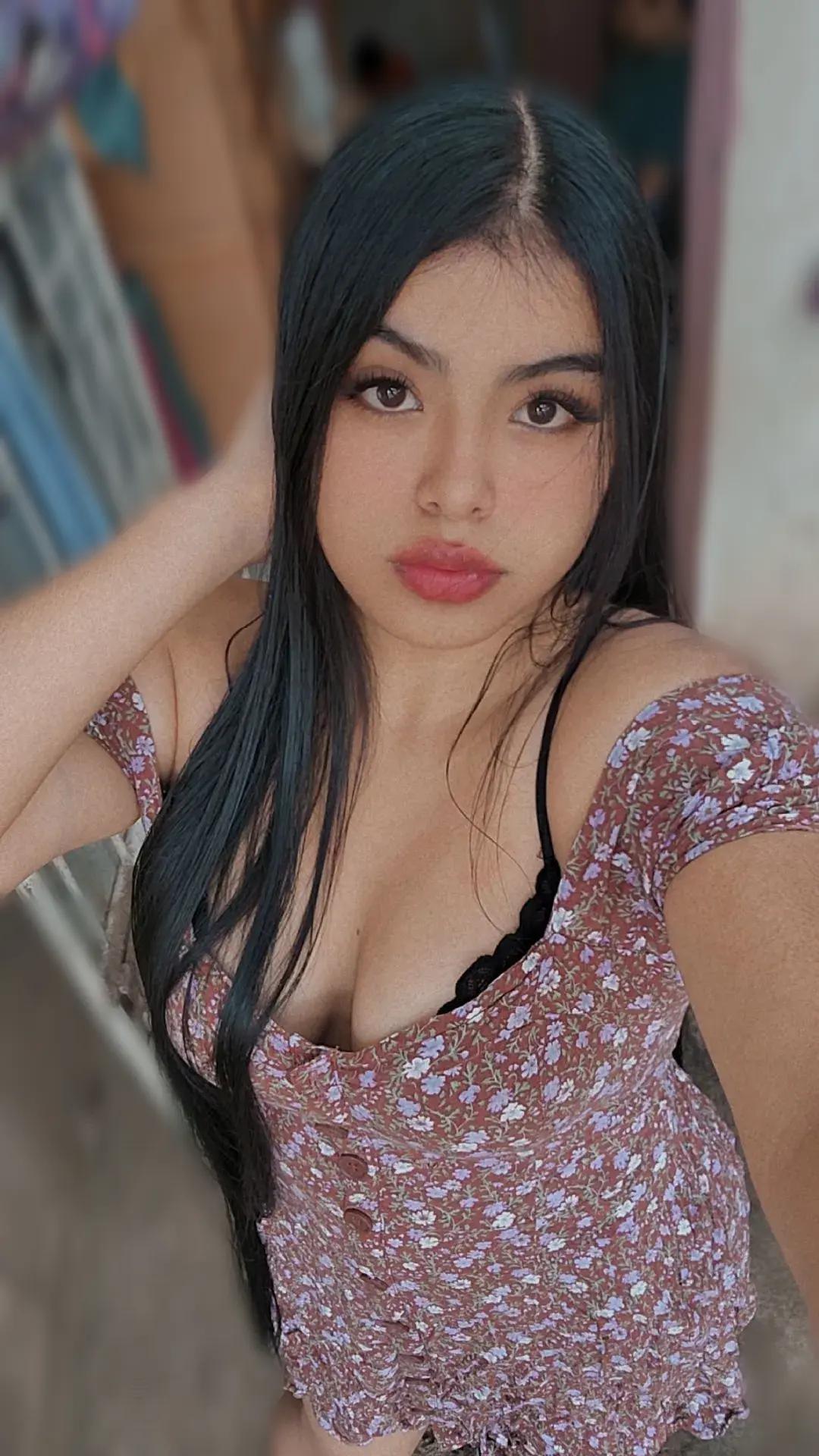 @Alejandra Reyes