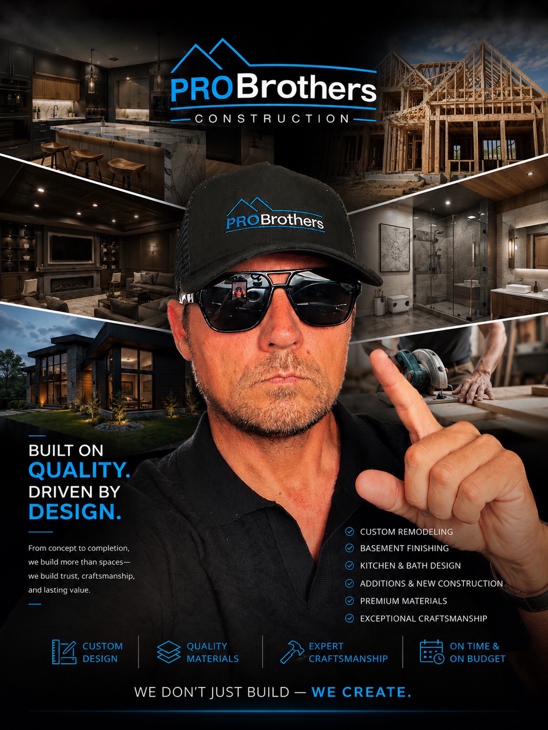 @ProBrothers