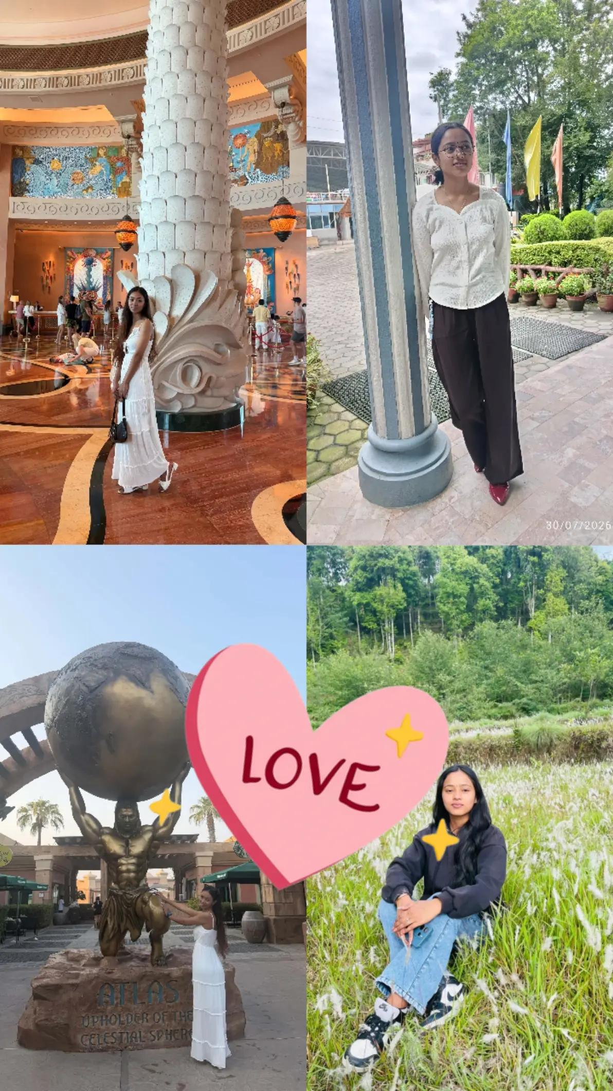 @Gita_Rajbhandari☺️