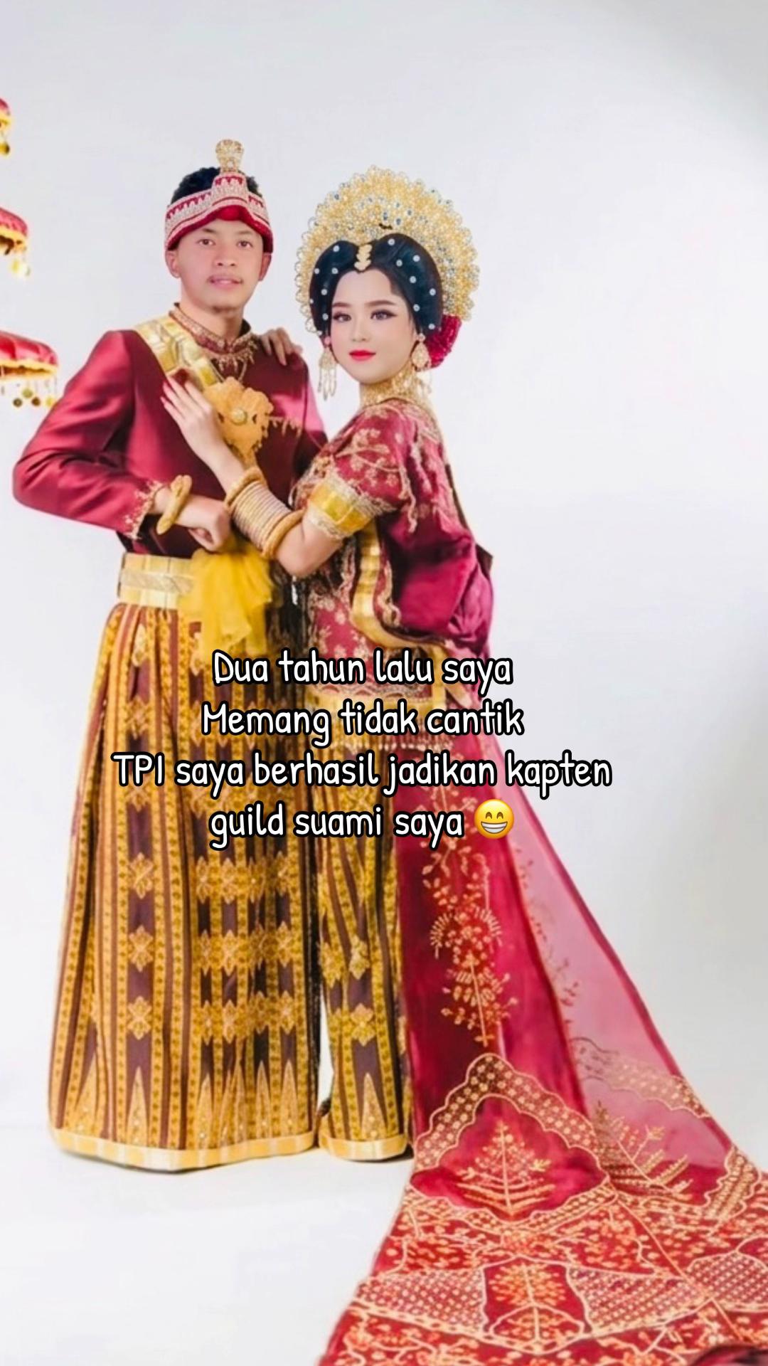 @Nana