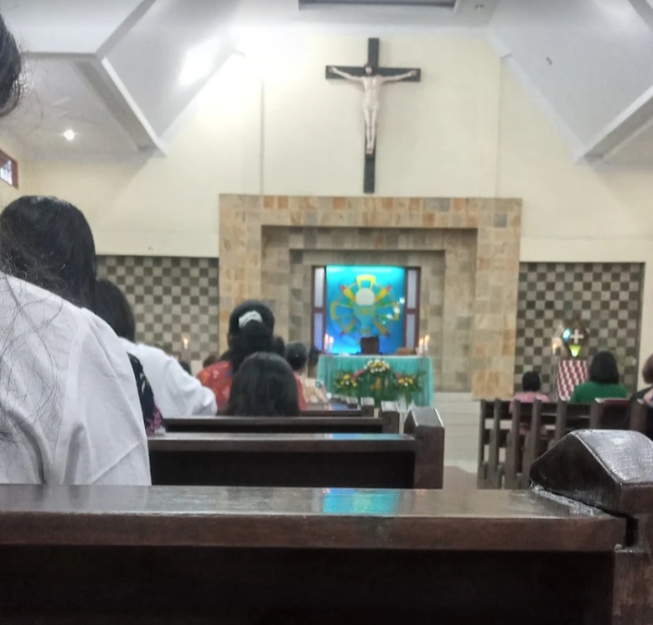 @Hartomi Marthin Sinaga