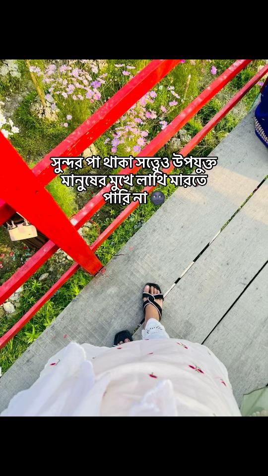 @Hafsa Israt