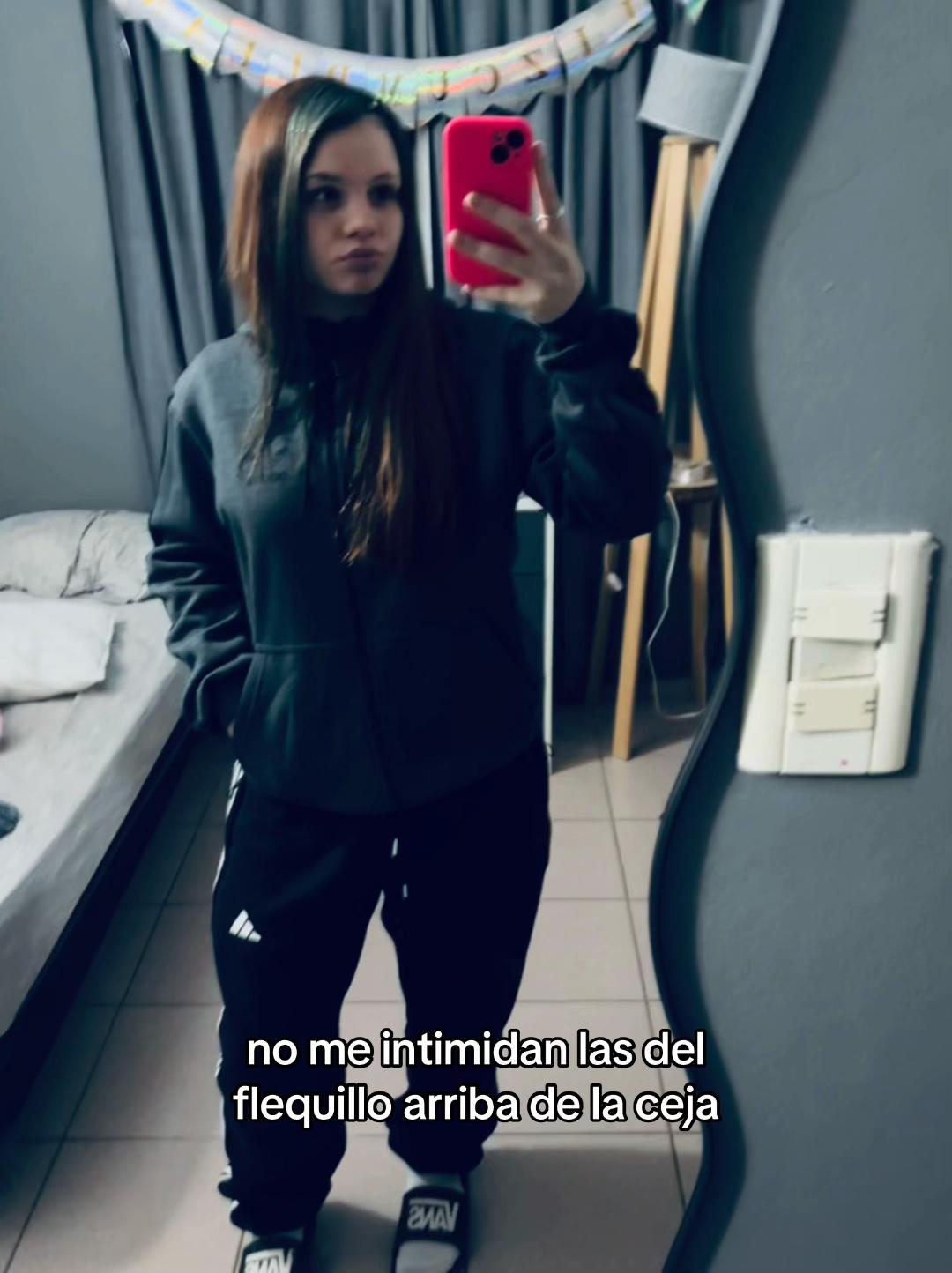 @alconndelfi