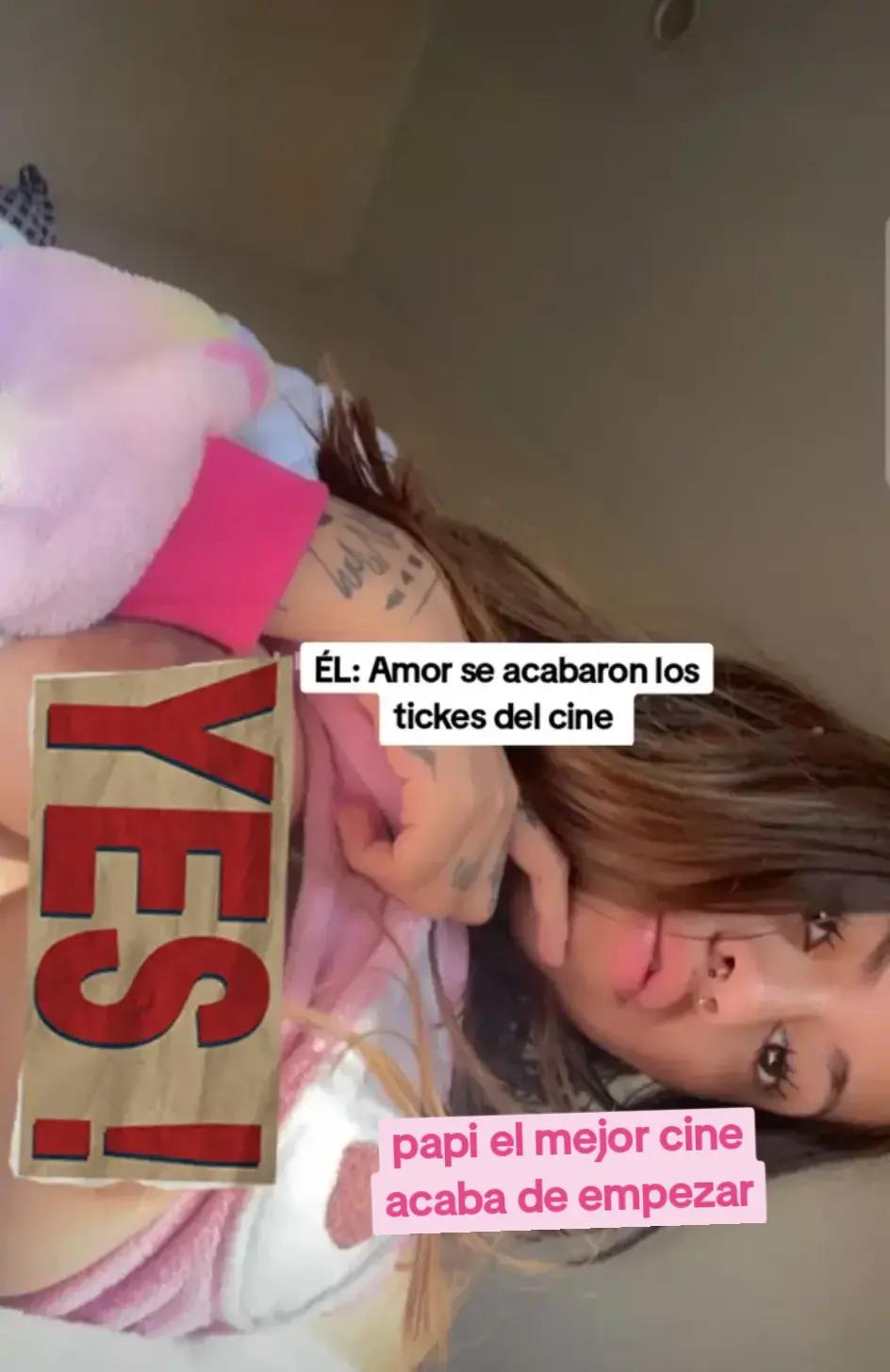 @Ximenitha💋