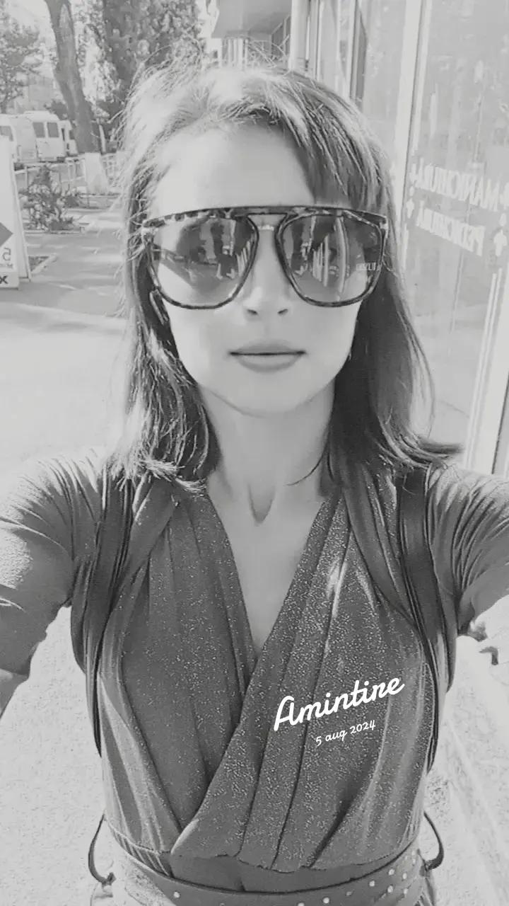 @🥰🥰 Красивая девушка 🥰🥰