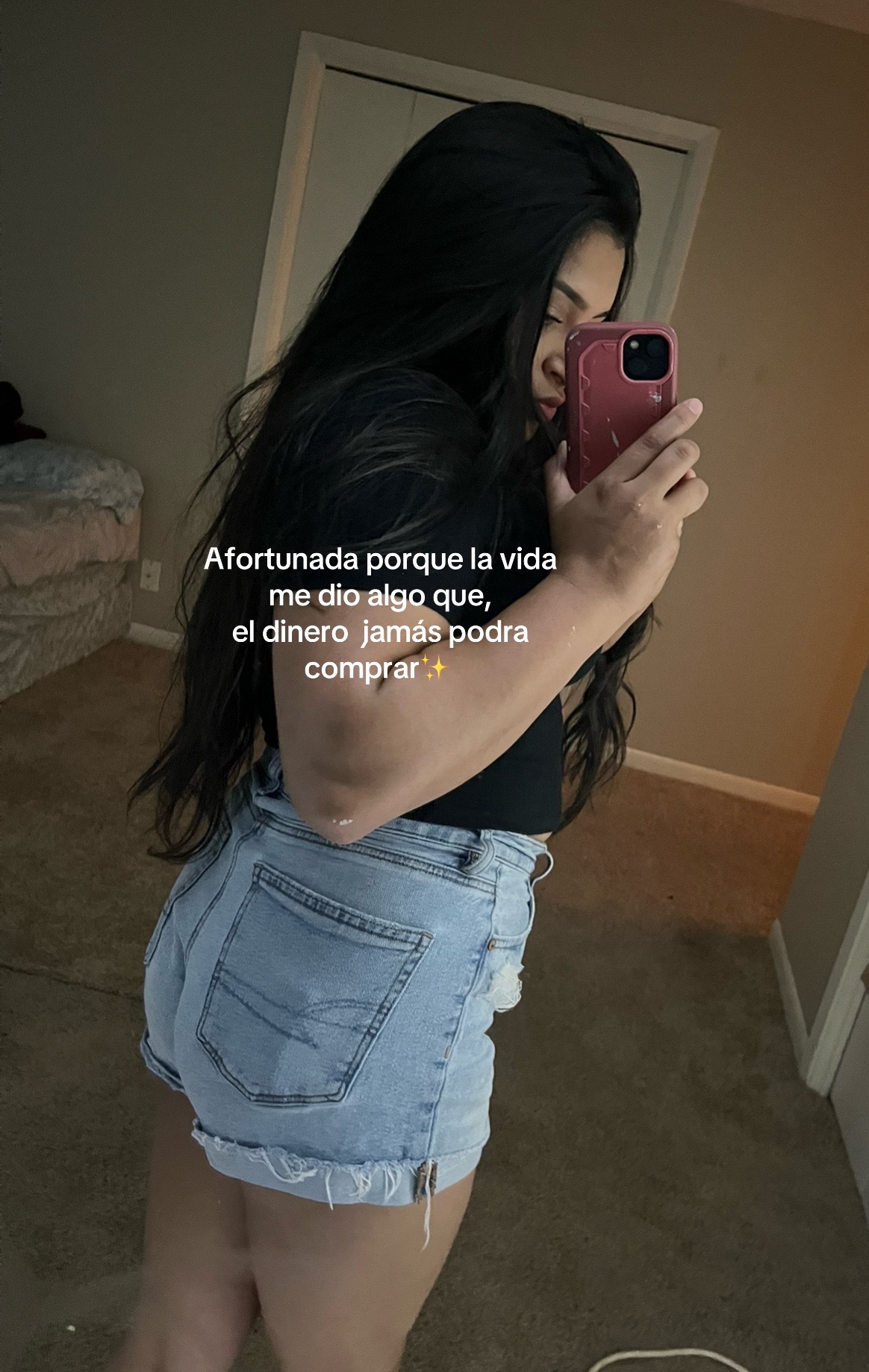 @Madridyami✝️❤️🩹