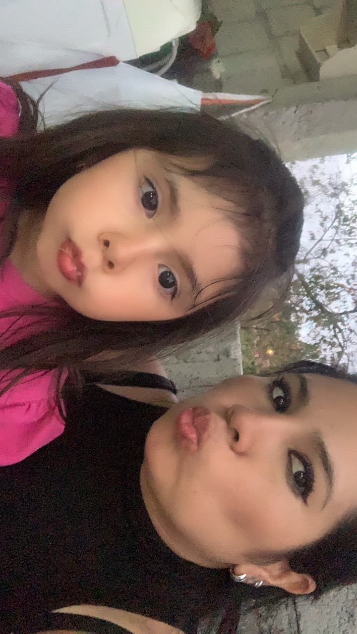 @paola