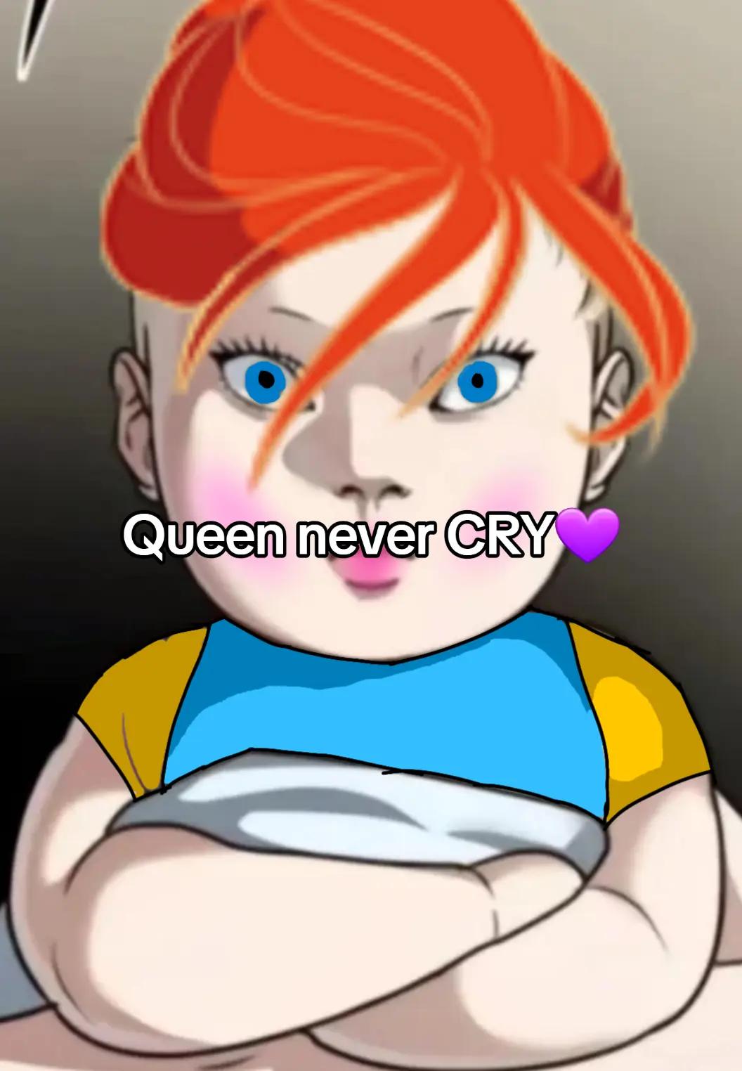 @Flittersgoggles