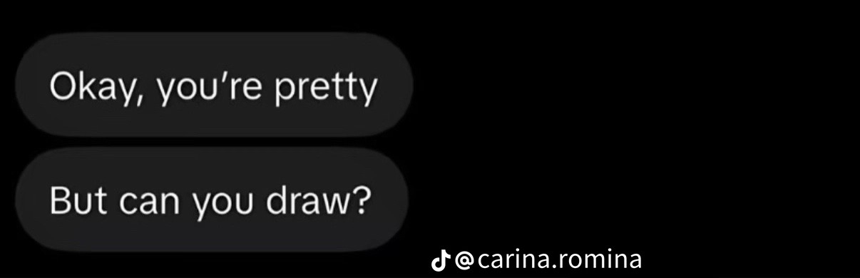 @𝒢𝒾𝒶𝓃𝓃𝒶